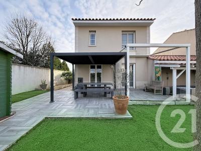 St Martin De Crau, Provence-Alpes-Côte D'Azur 13310, 法国