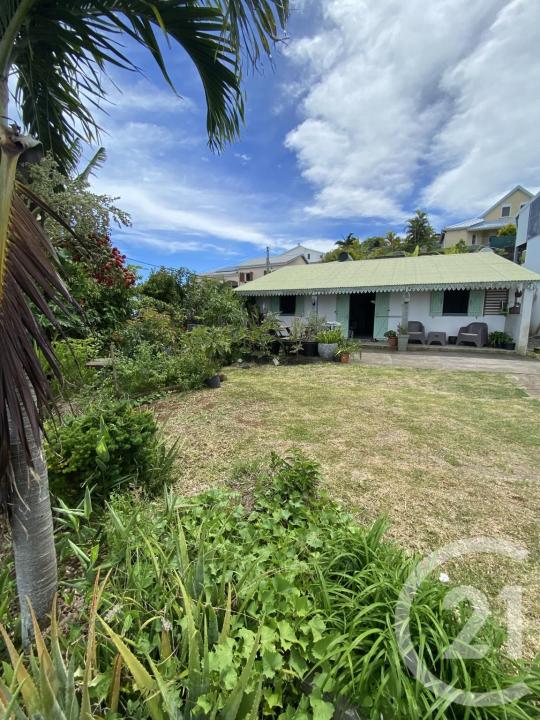 St Denis, Реюньон 97417, Франция