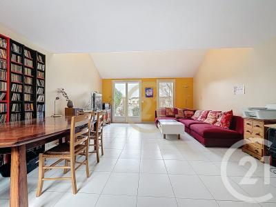 Jouy Le Moutier, Île-de-France 95280, Francia