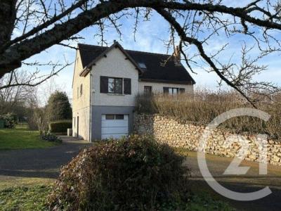 Coulommiers, Isla De Francia 77120, Francia