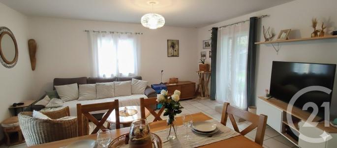 Aigues Vives, Languedoc-Roussillon 30670, France