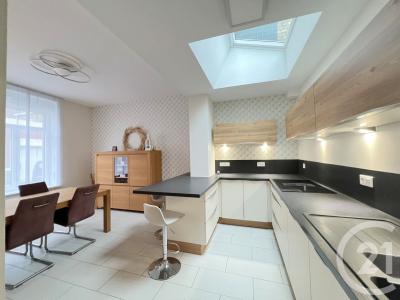 Dunkerque, Nord-Pas-de-Calais 59240, France