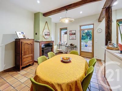 Montauban, Midi-Pyrénées 82000, France