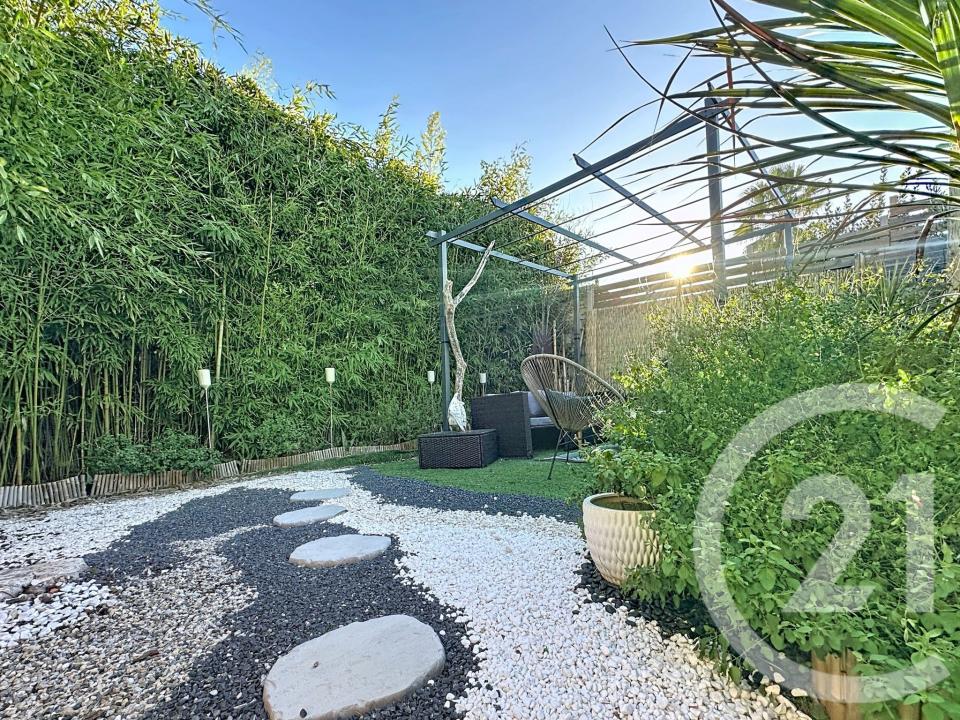 Montpellier, Linguadoca-Rossiglione 34090, Francia