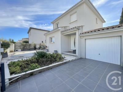 Lunel, Linguadoca-Rossiglione 34400, Francia