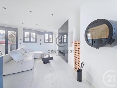 Gagny, Île-de-France 93220, France