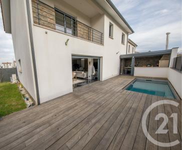 Blanquefort, 阿基坦 33290, 法国