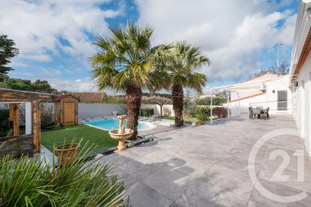 Beauvoisin, Languedoc-Roussillon 30640, France