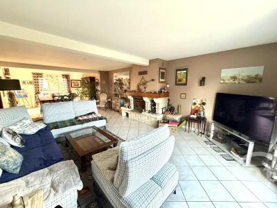 Eragny Sur Oise, Île-de-France 95610, France