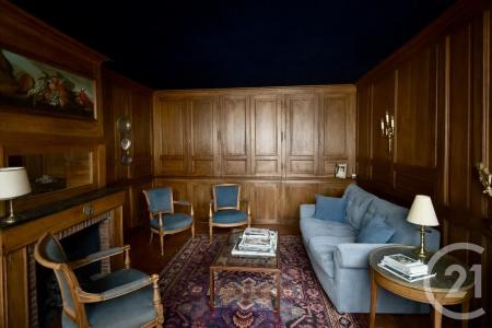 Thomery, Île-de-France 77810, France