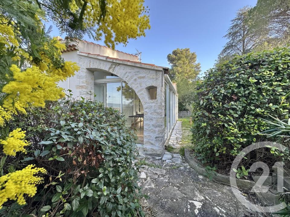 Le Beausset, Provence-Alpes-Côte D'Azur 83330, צרפת