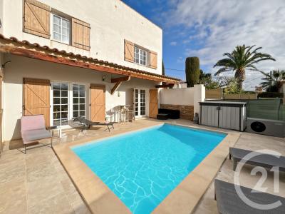 Bandol, Provence-Alpes-Côte D'Azur 83150, Francia