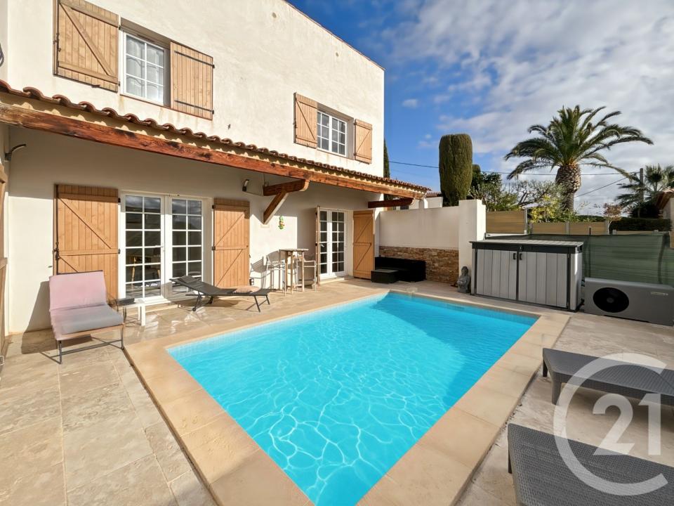 Bandol, Provence-Alpes-Côte D'Azur 83150, צרפת