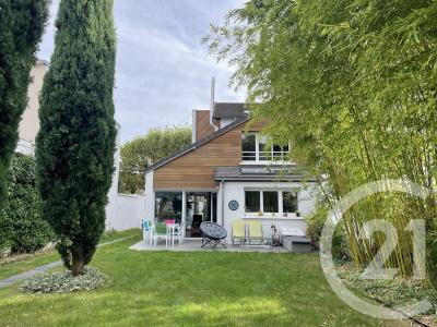 St Maur Des Fosses, Île-de-France 94100, France