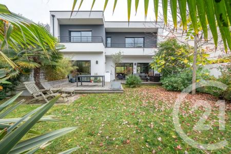 St Maur Des Fosses, Île-de-France 94100, France