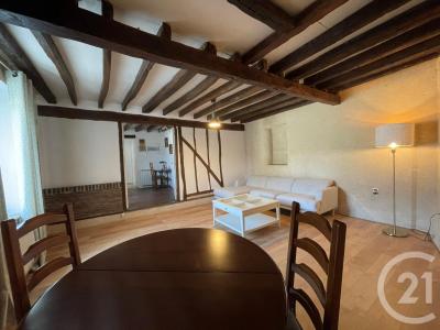 Chartres, Centre 28000, France