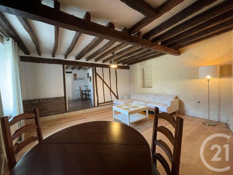 Chartres, Centre 28000, France