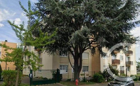 Epinay Sur Orge, Île-de-France 91360, France