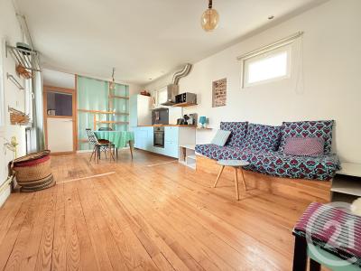 St Ouen, Isla De Francia 93400, Francia