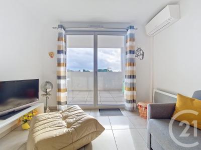 Aigues Mortes, Languedoc-Roussillon 30220, France