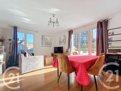 Rouen, Haute-Normandie 76000, France