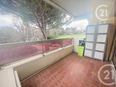 Marseille, Provence-Alpes-Côte d'Azur 13012, France