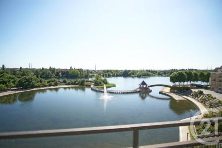 Creteil, 일드프랑스 94000, 프랑스