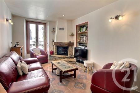 Evian Les Bains, Rhône-Alpes 74500, Pháp