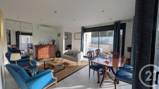 Aix Les Bains, Rhône-Alpes 73100, France