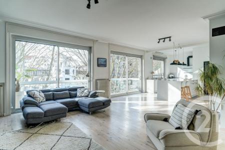 Lyon, Rhône-Alpes 69006, France