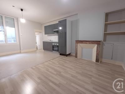 Chatellerault, Poitou-Charentes 86100, Frankreich