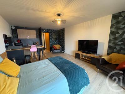 Malbuisson, פראנש-קונטה 25160, צרפת 