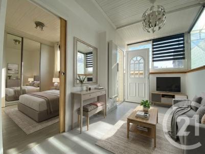 Besancon, Franco-Condado 25000, França