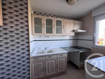 Pamiers, Midi-Pyrénées 09100, France