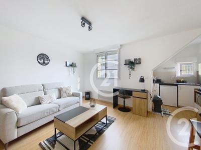 Rouen, Haute-Normandie 76000, 法国