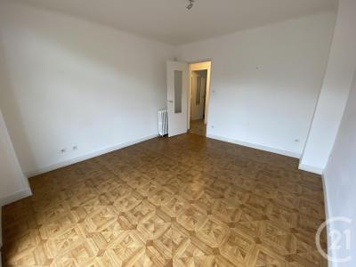 Sarlat La Caneda, 阿基坦 24200, 法国