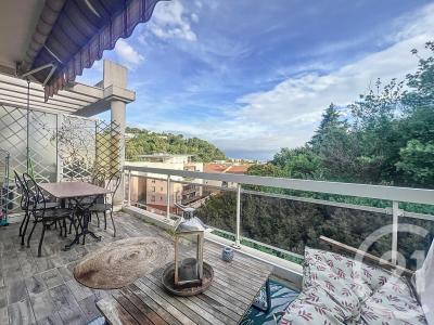 Cagnes Sur Mer, Provence-Alpes-Côte D'Azur 06800, 法国