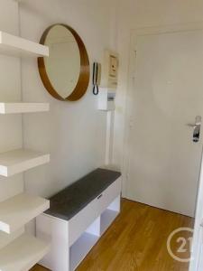 Sartrouville, 法兰西岛 78500, 法国