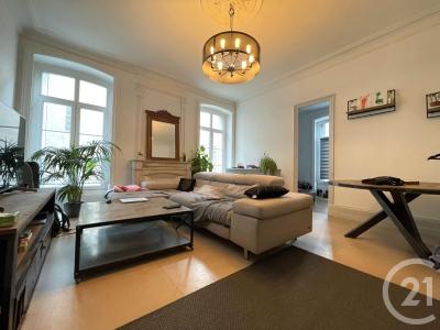 Valence, 론 알프스 26000, 프랑스