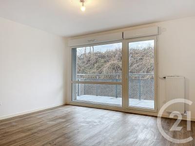 Champigny Sur Marne, Ilha De França 94500, França