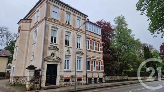 Pontarlier, Franca Contea 25300, Francia