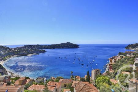 Villefranche Sur Mer, Provence-Alpes-Côte D'Azur 06230, France