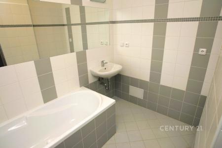 5, Skrétova, Plzeň, Plzeň-město 100 00, Tschechische Republik