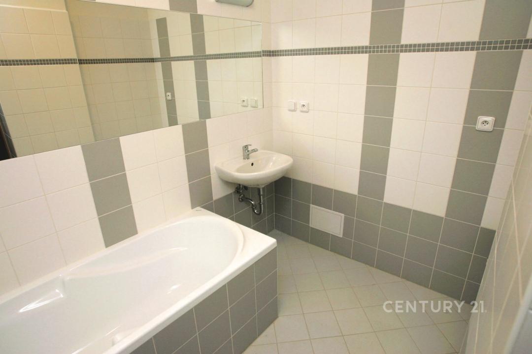 5, Skrétova, Plzeň, Plzeň-město 100 00, Repubblica Ceca