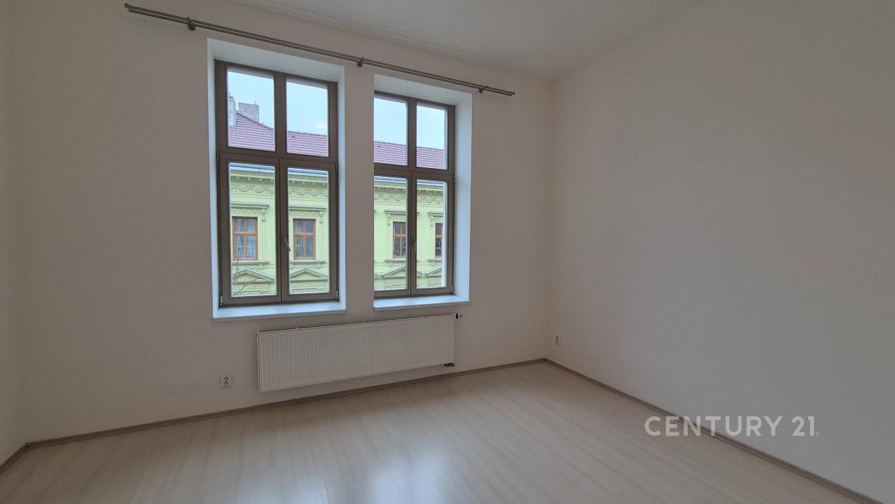 Nerudova, Plzeň, Plzeň-město 100 00, Repubblica Ceca