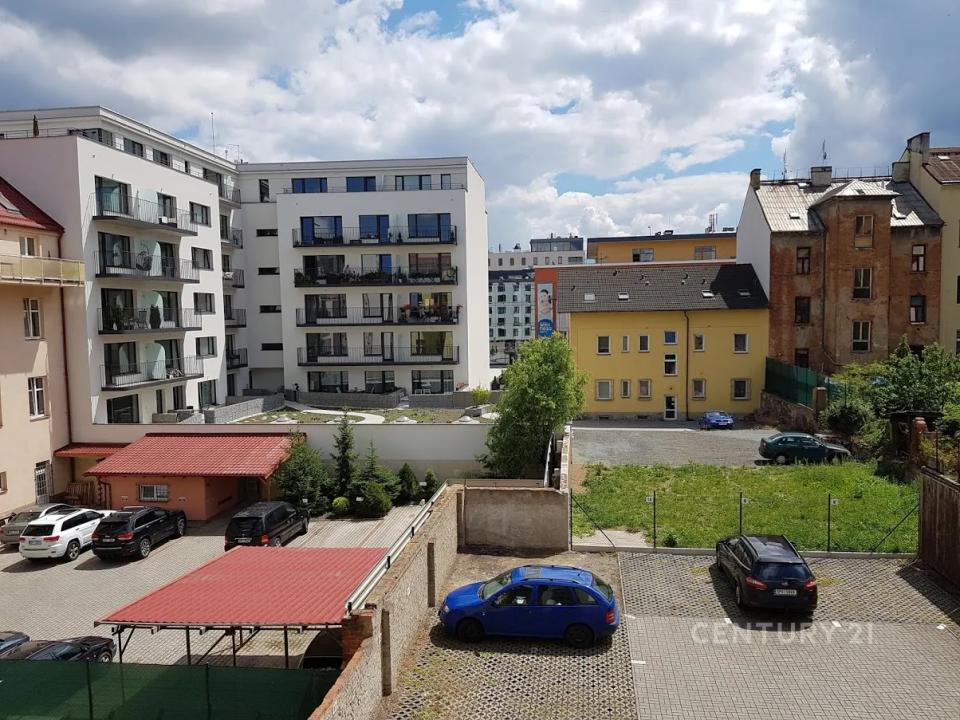 10, Karlova, Plzeň, Plzeň-město 100 00, Tschechische Republik