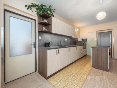 Polička, Svitavy 57201, Czech Republic