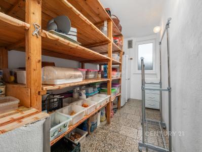 Polička, Svitavy 57201, Czech Republic