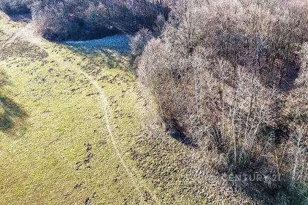 Templová, Kamenice, Praha-východ 25168, Republika Czeska