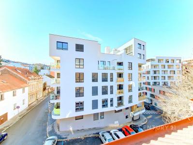 7, Tůmova, Praha, Území Hlavního Města Prahy 15000, チェコ共和国